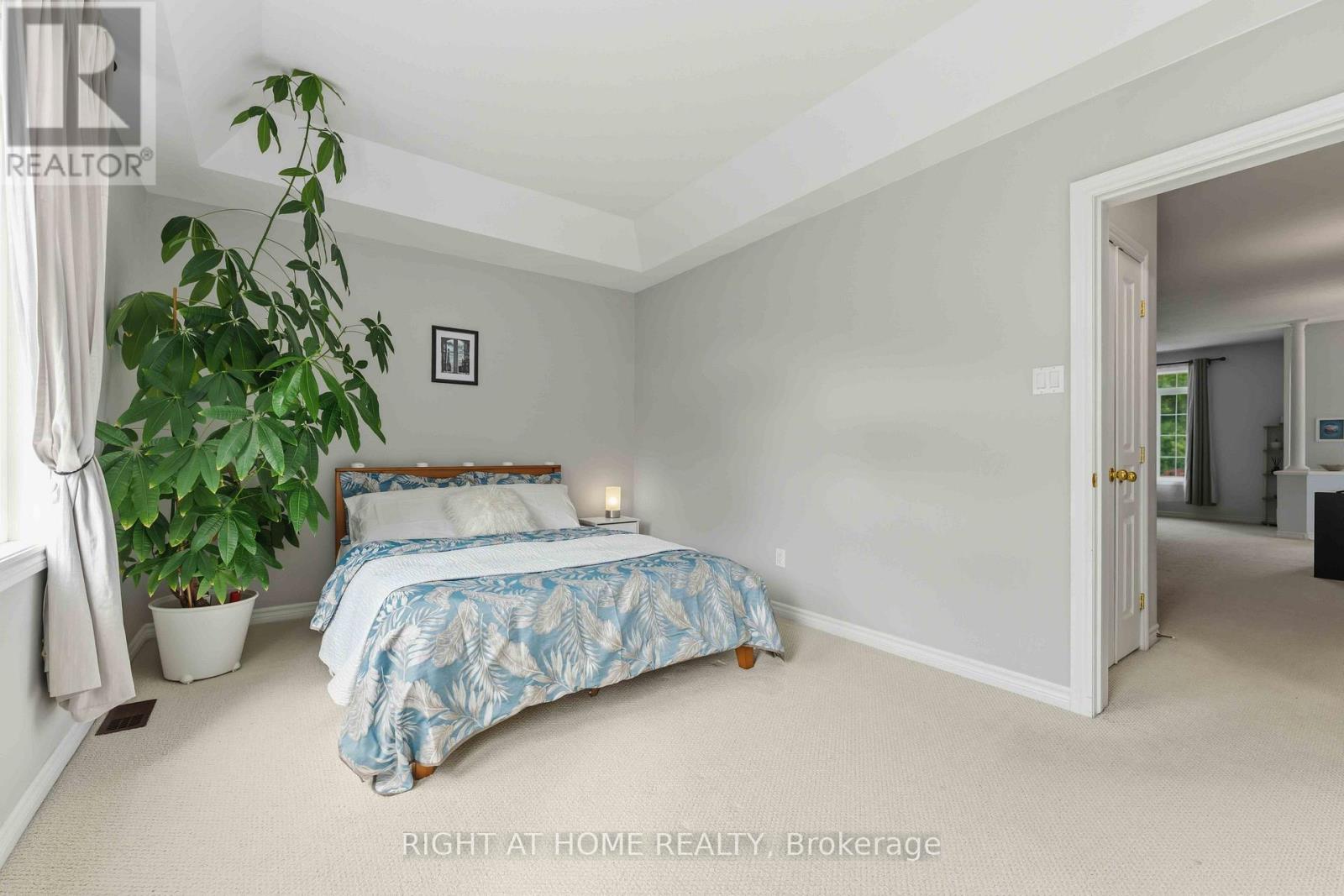 106 - 1745 Campeau Drive, Ottawa, Ontario  K2K 0A2 - Photo 13 - X13717280