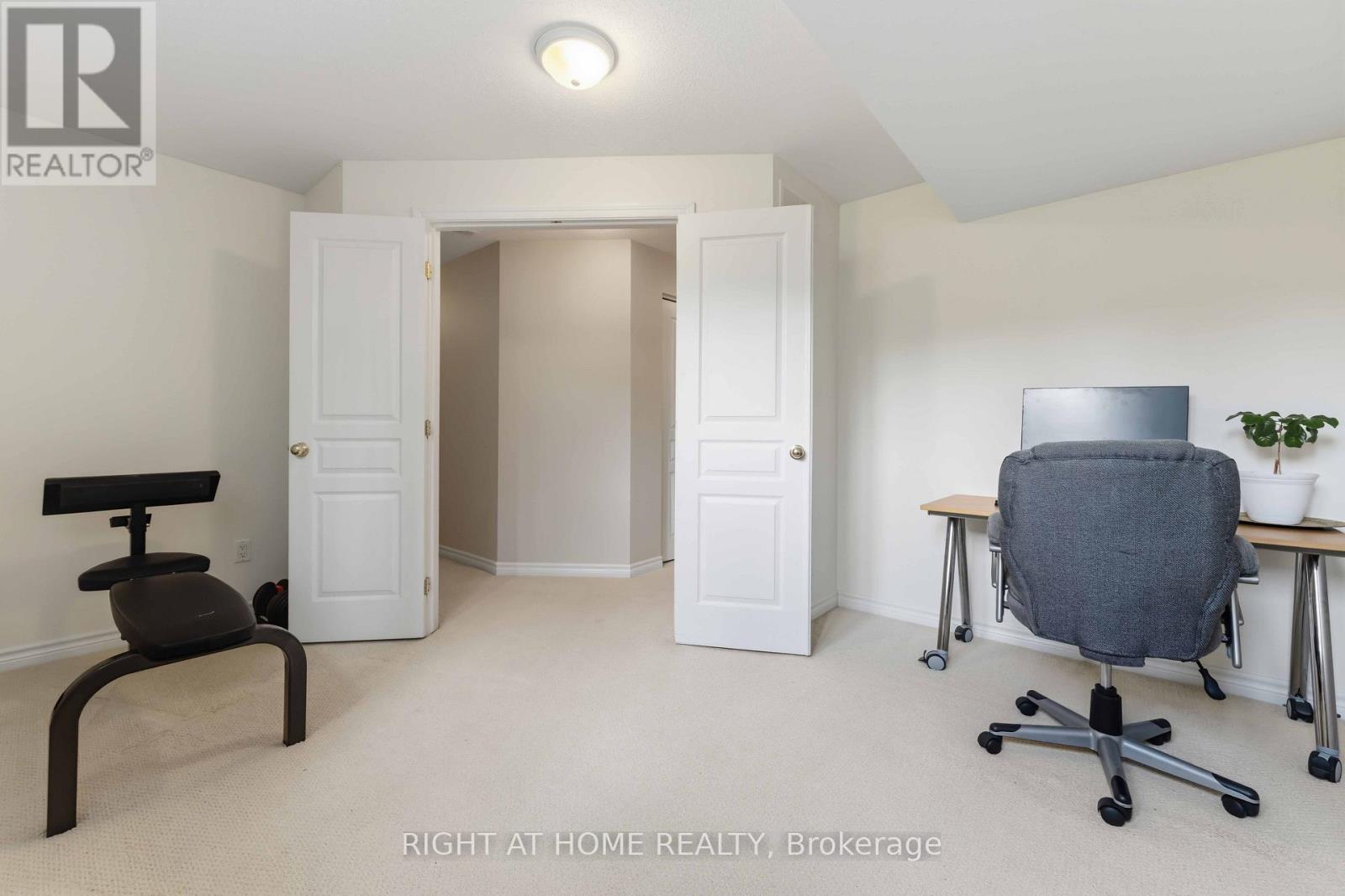 106 - 1745 Campeau Drive, Ottawa, Ontario  K2K 0A2 - Photo 17 - X13717280