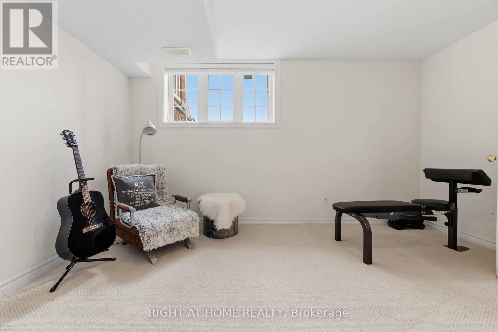 106 - 1745 Campeau Drive, Ottawa, Ontario  K2K 0A2 - Photo 18 - X13717280