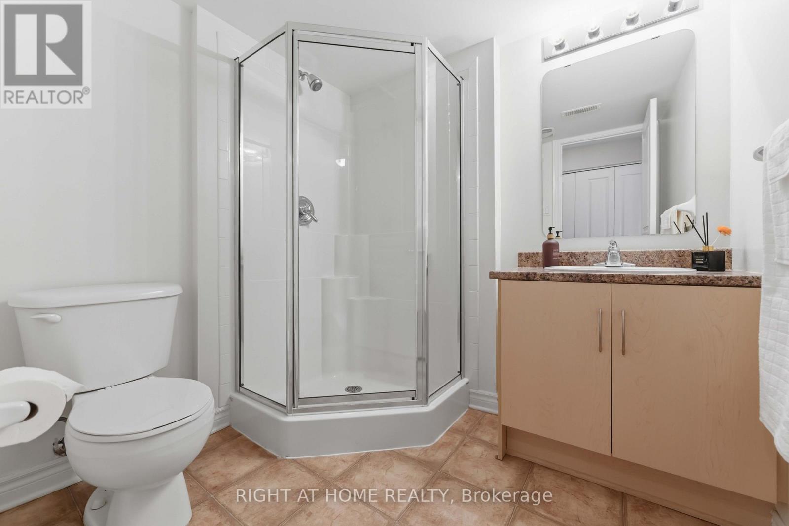 106 - 1745 Campeau Drive, Ottawa, Ontario  K2K 0A2 - Photo 19 - X13717280