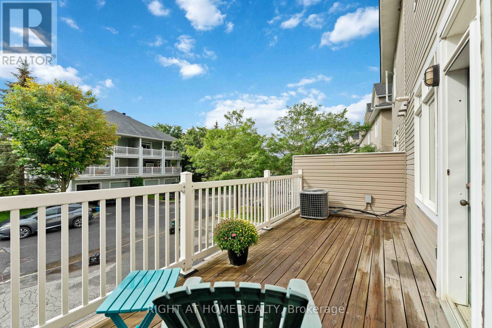 106 - 1745 Campeau Drive, Ottawa, Ontario  K2K 0A2 - Photo 22 - X13717280