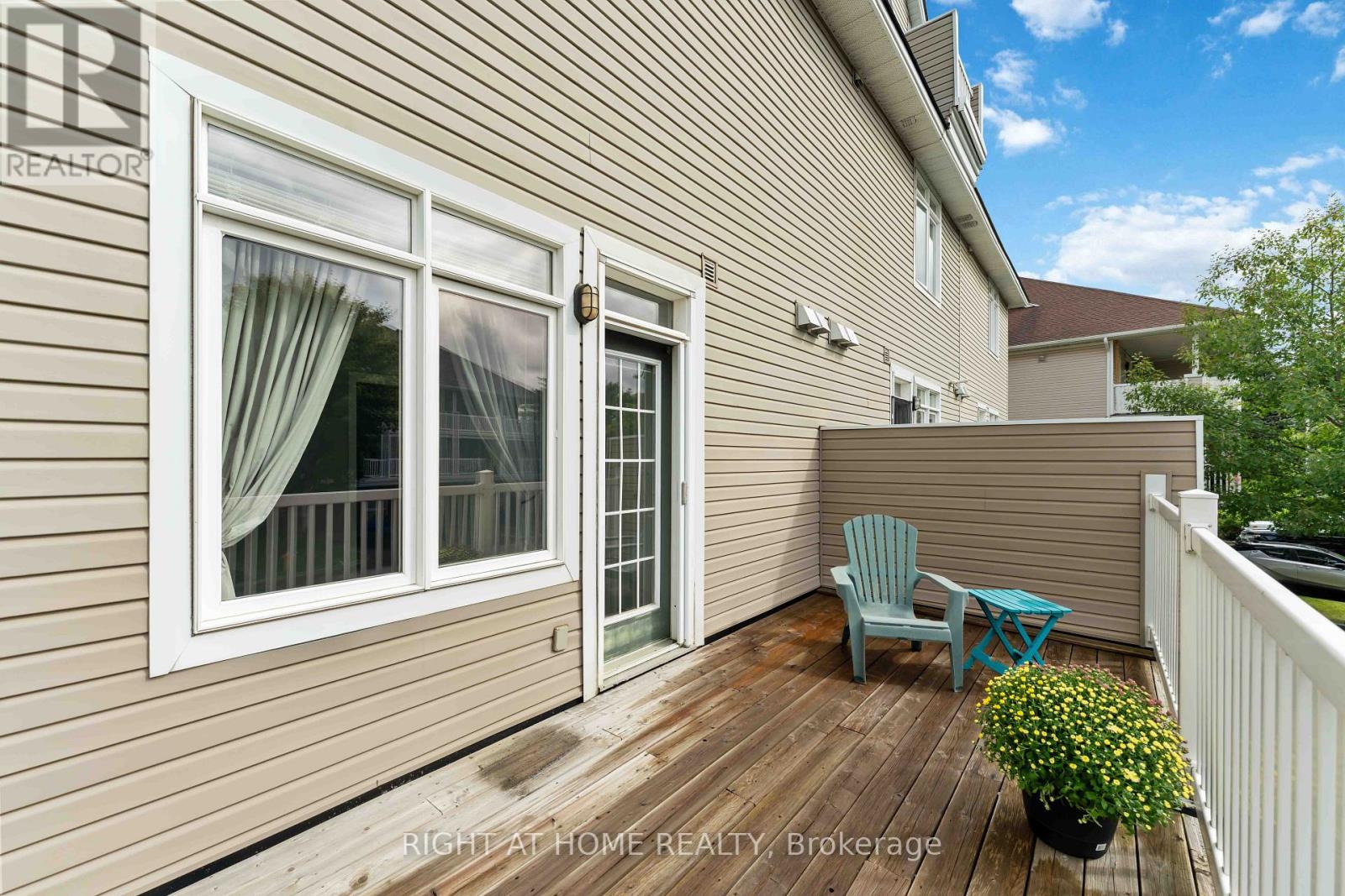 106 - 1745 Campeau Drive, Ottawa, Ontario  K2K 0A2 - Photo 23 - X13717280