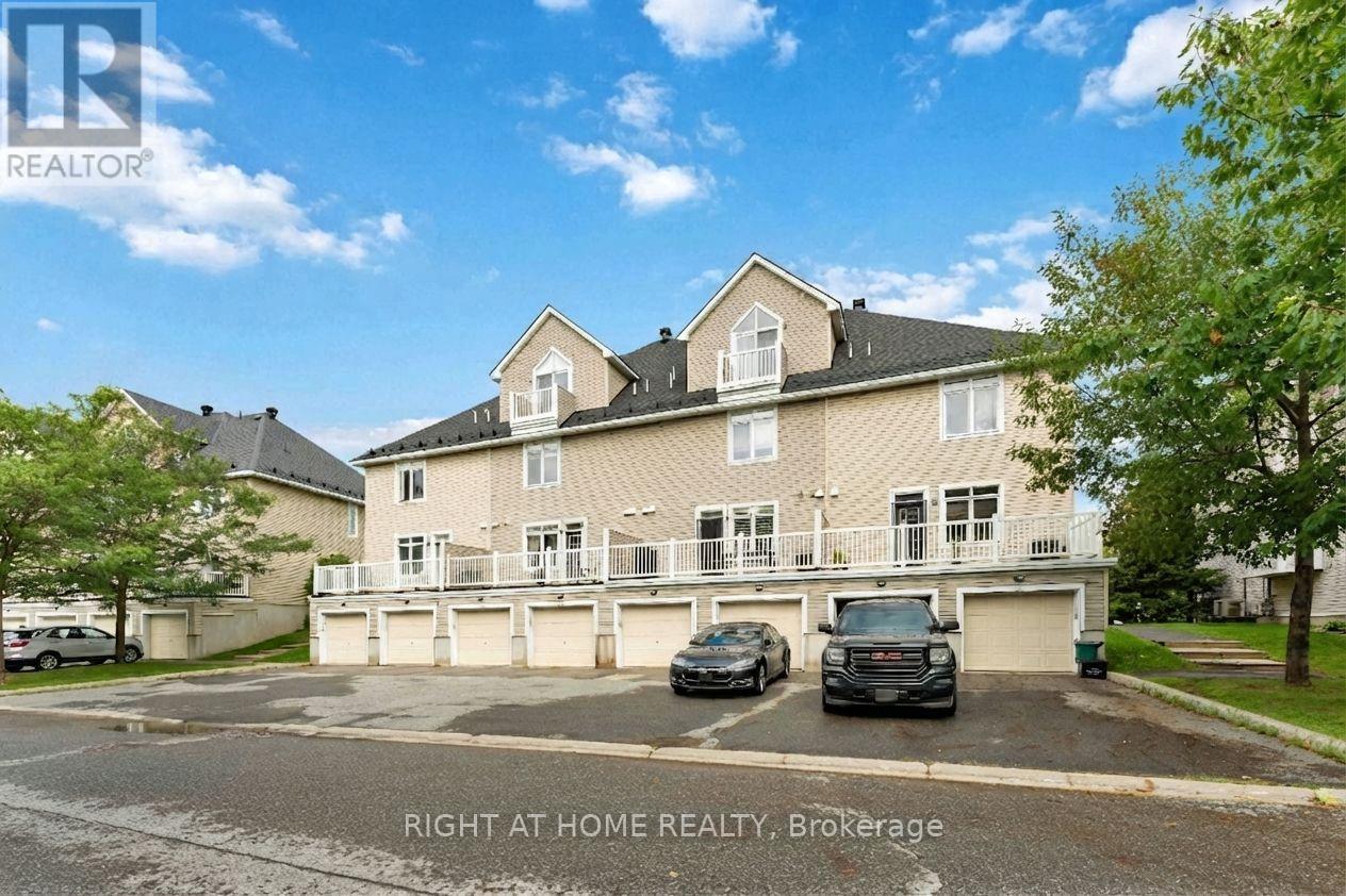 106 - 1745 Campeau Drive, Ottawa, Ontario  K2K 0A2 - Photo 24 - X13717280