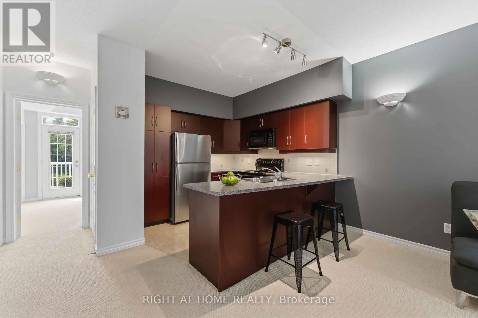 106 - 1745 Campeau Drive, Ottawa, Ontario  K2K 0A2 - Photo 4 - X13717280