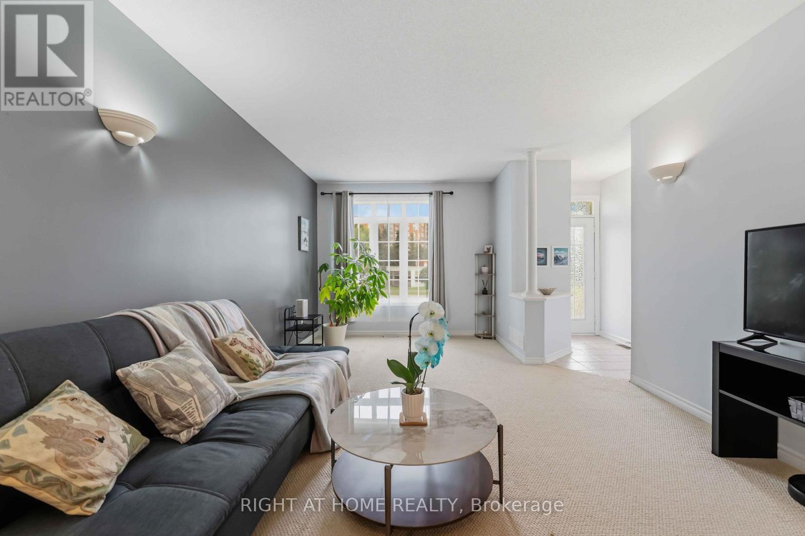 106 - 1745 Campeau Drive, Ottawa, Ontario  K2K 0A2 - Photo 6 - X13717280