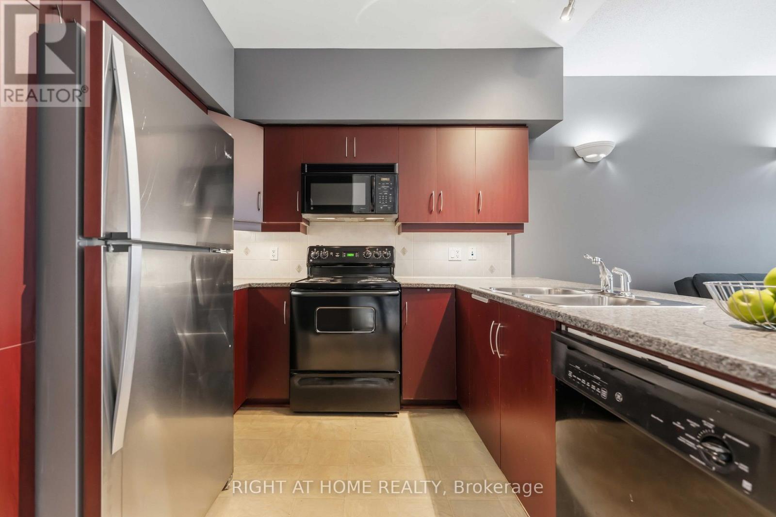 106 - 1745 Campeau Drive, Ottawa, Ontario  K2K 0A2 - Photo 7 - X13717280