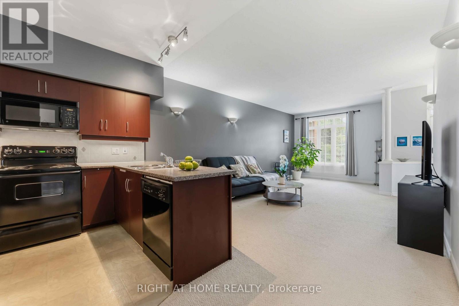 106 - 1745 Campeau Drive, Ottawa, Ontario  K2K 0A2 - Photo 8 - X13717280