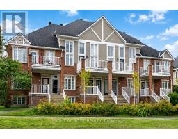 106 - 1745 CAMPEAU DRIVE, Ottawa, Ontario
