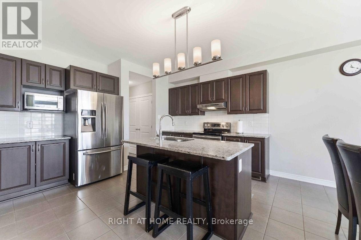 2581 River Mist Road, Ottawa, Ontario  K2J 6G1 - Photo 10 - X13717282