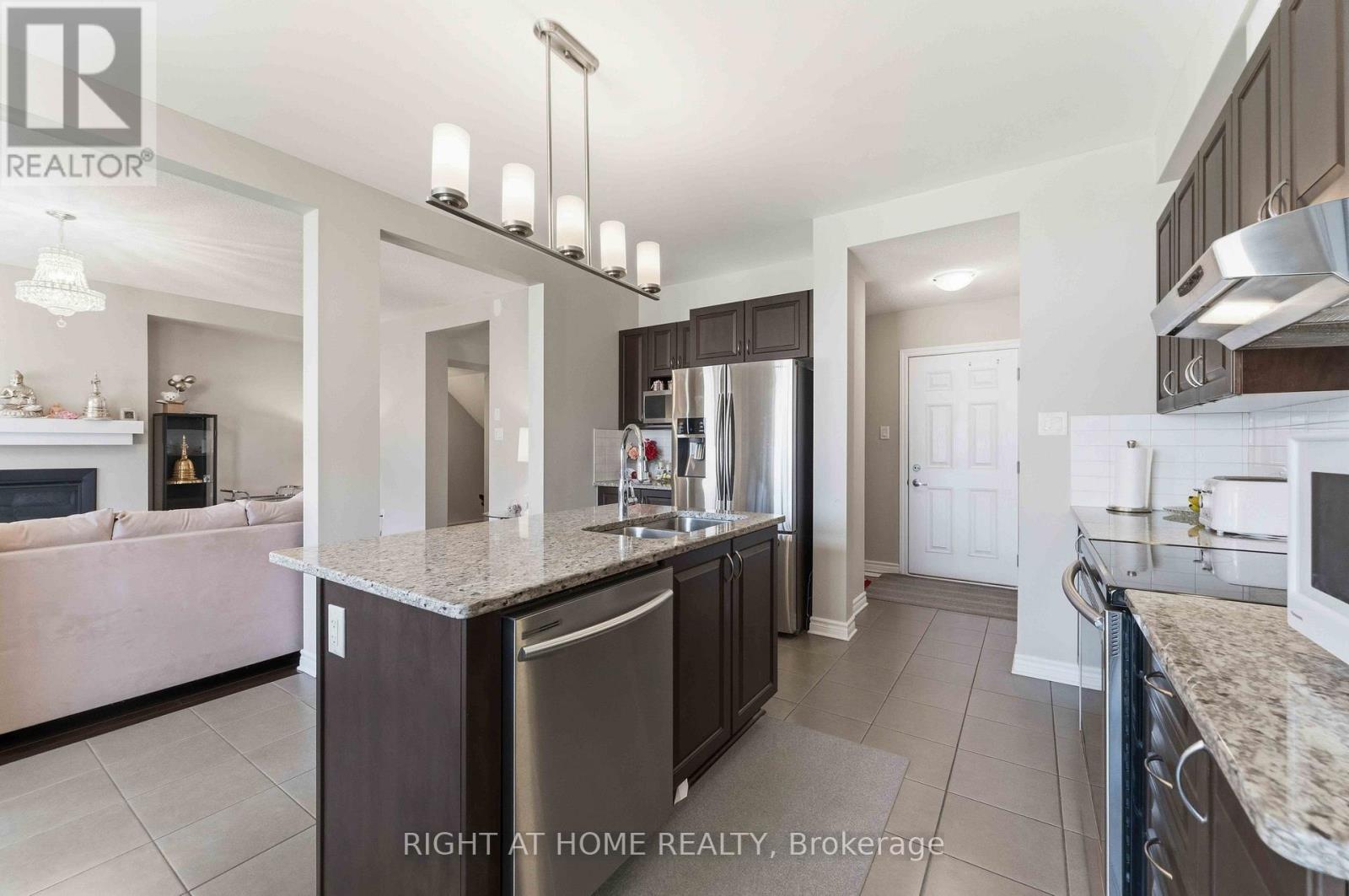 2581 River Mist Road, Ottawa, Ontario  K2J 6G1 - Photo 12 - X13717282