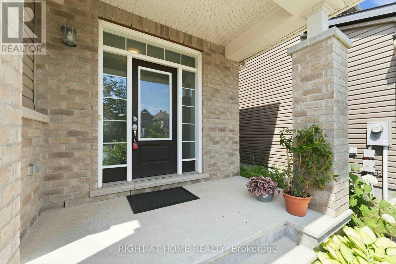 2581 River Mist Road, Ottawa, Ontario  K2J 6G1 - Photo 2 - X13717282
