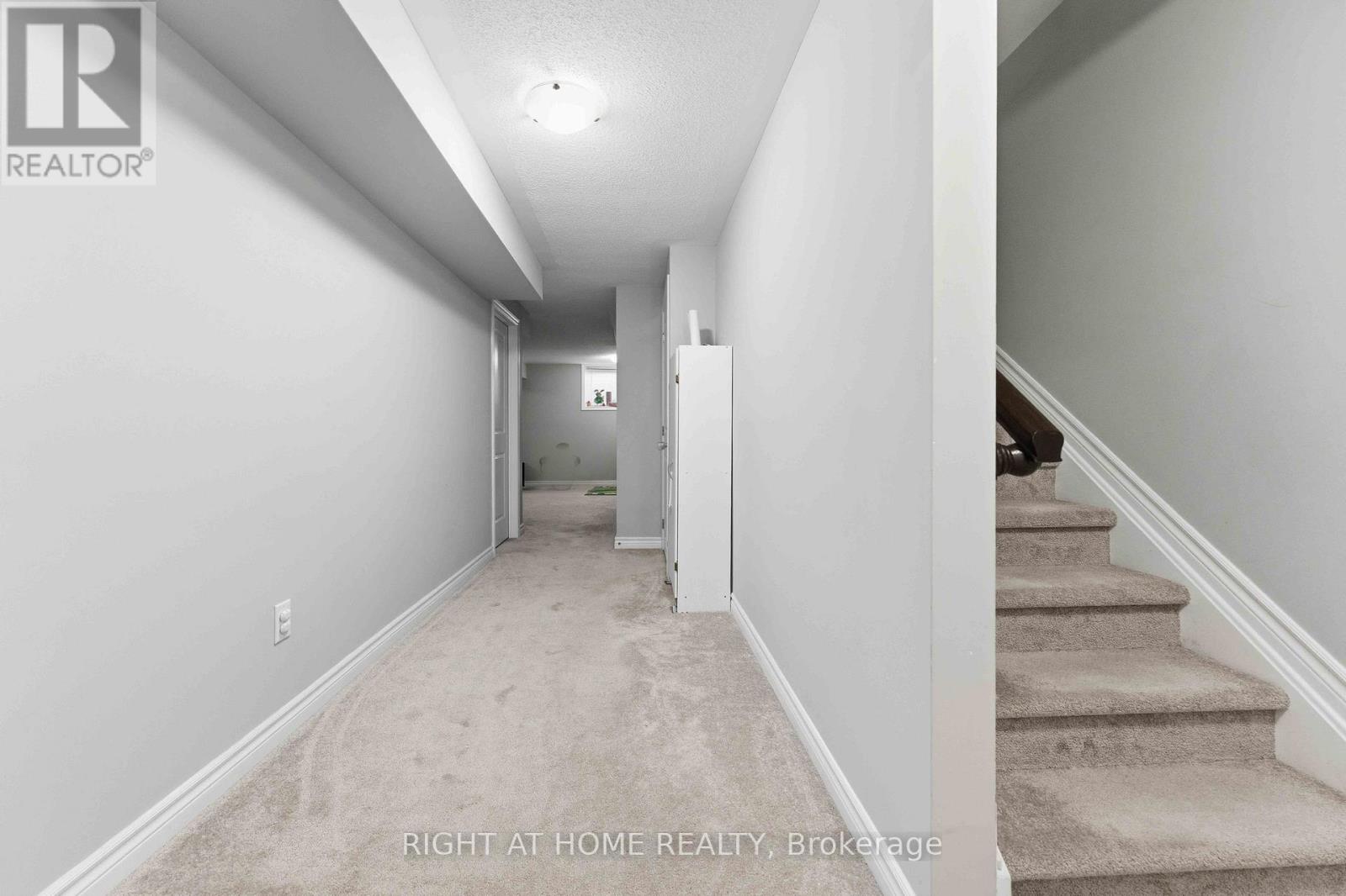 2581 River Mist Road, Ottawa, Ontario  K2J 6G1 - Photo 26 - X13717282