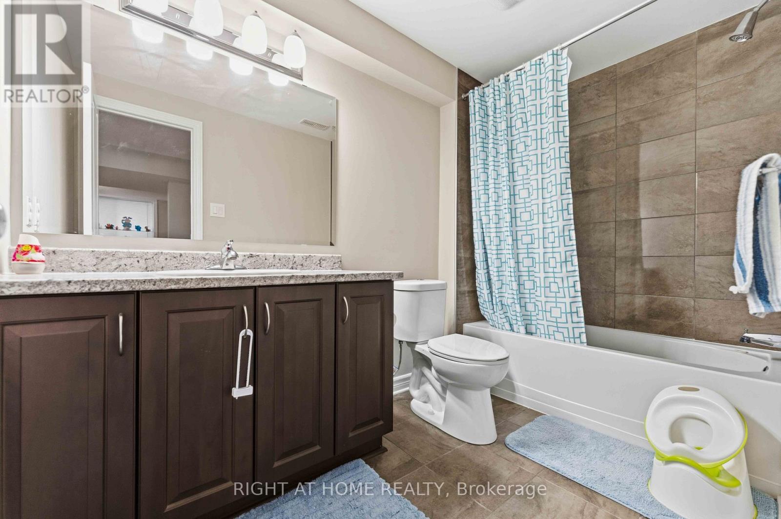 2581 River Mist Road, Ottawa, Ontario  K2J 6G1 - Photo 28 - X13717282