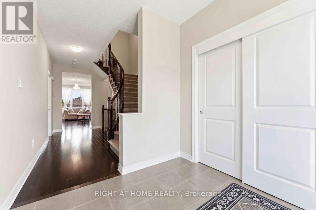 2581 River Mist Road, Ottawa, Ontario  K2J 6G1 - Photo 4 - X13717282