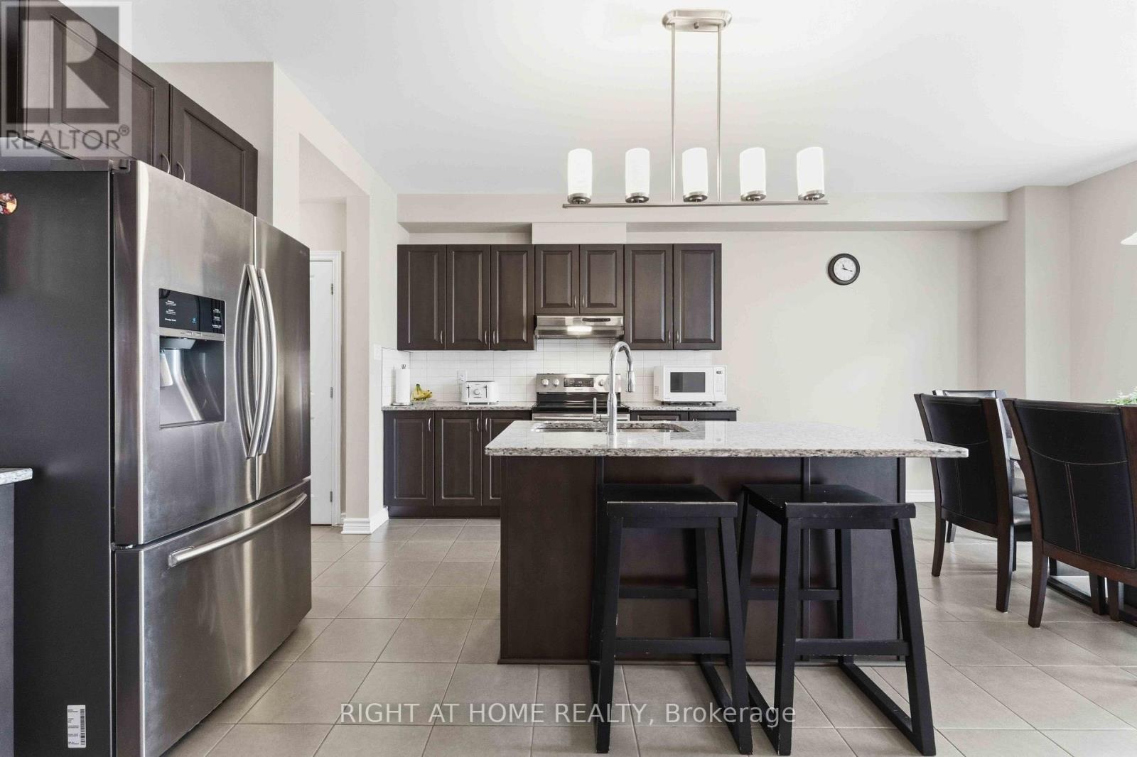 2581 River Mist Road, Ottawa, Ontario  K2J 6G1 - Photo 6 - X13717282