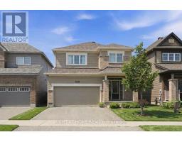 2581 RIVER MIST ROAD, Ottawa, Ontario
