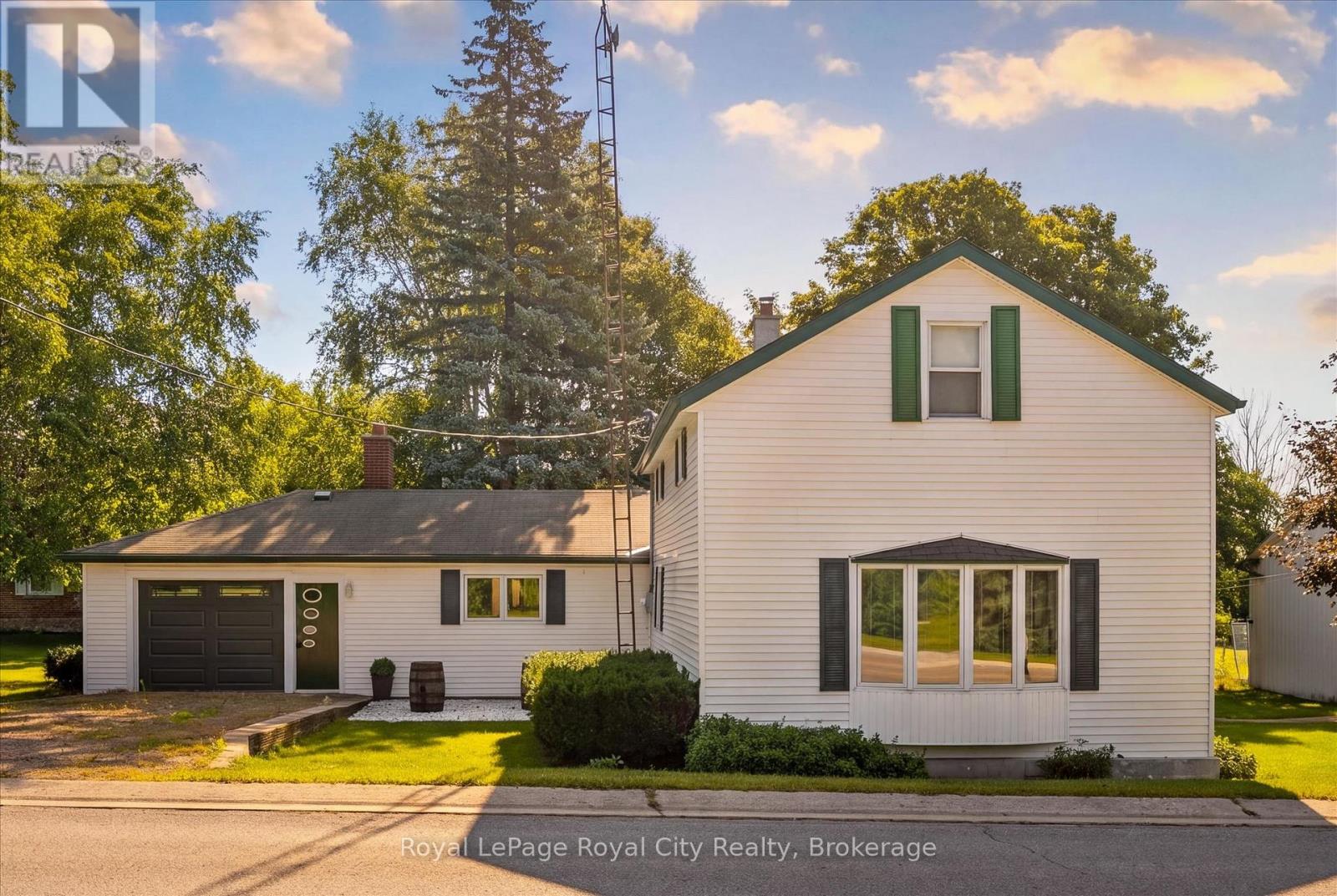 8397 Wellington 22 Road, Guelph/eramosa, Ontario  N0B 2K0 - Photo 1 - X12984272