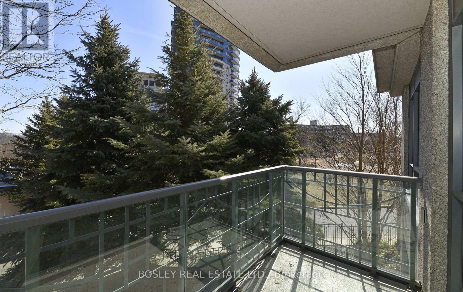 207 - 38 Fontenay Court, Toronto, Ontario M9A 5H5 - Photo 16 - W13717124