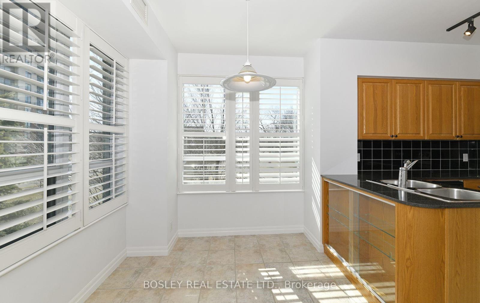 207 - 38 Fontenay Court, Toronto, Ontario M9A 5H5 - Photo 24 - W13717124