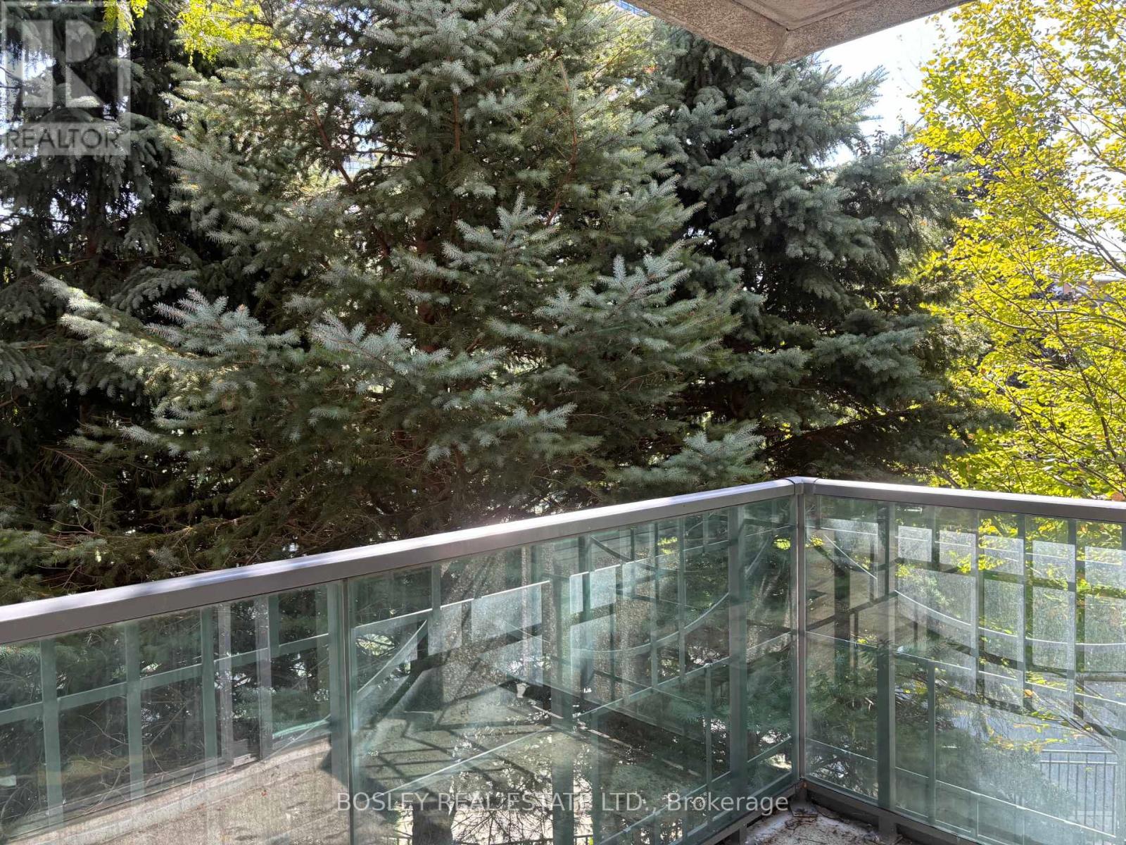 207 - 38 Fontenay Court, Toronto, Ontario M9A 5H5 - Photo 30 - W13717124