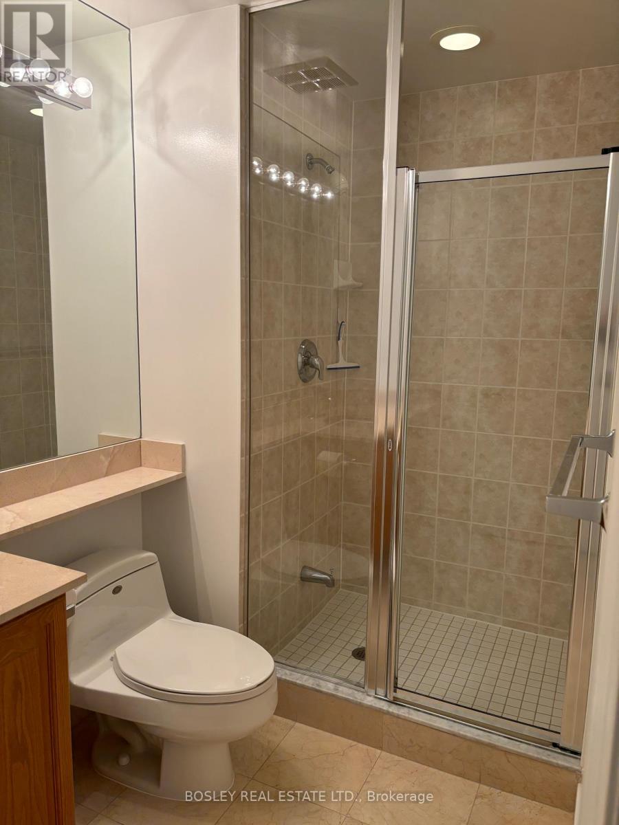 207 - 38 Fontenay Court, Toronto, Ontario M9A 5H5 - Photo 31 - W13717124