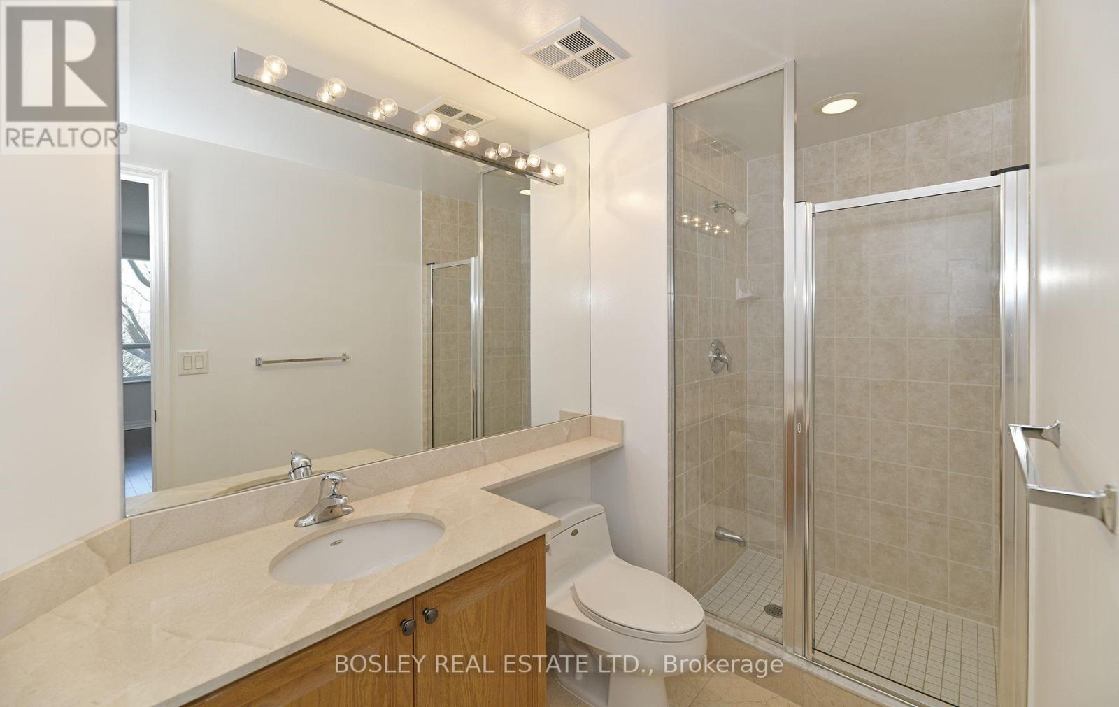 207 - 38 Fontenay Court, Toronto, Ontario M9A 5H5 - Photo 6 - W13717124