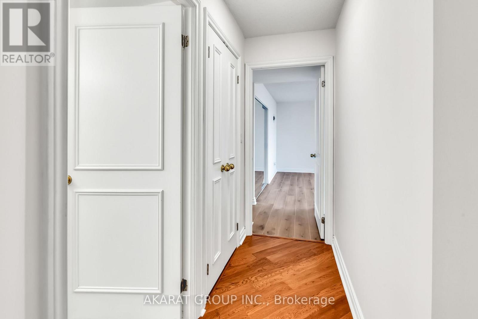 602 - 1 Palace Pier Court, Toronto, Ontario  M8V 3W9 - Photo 13 - W13717128