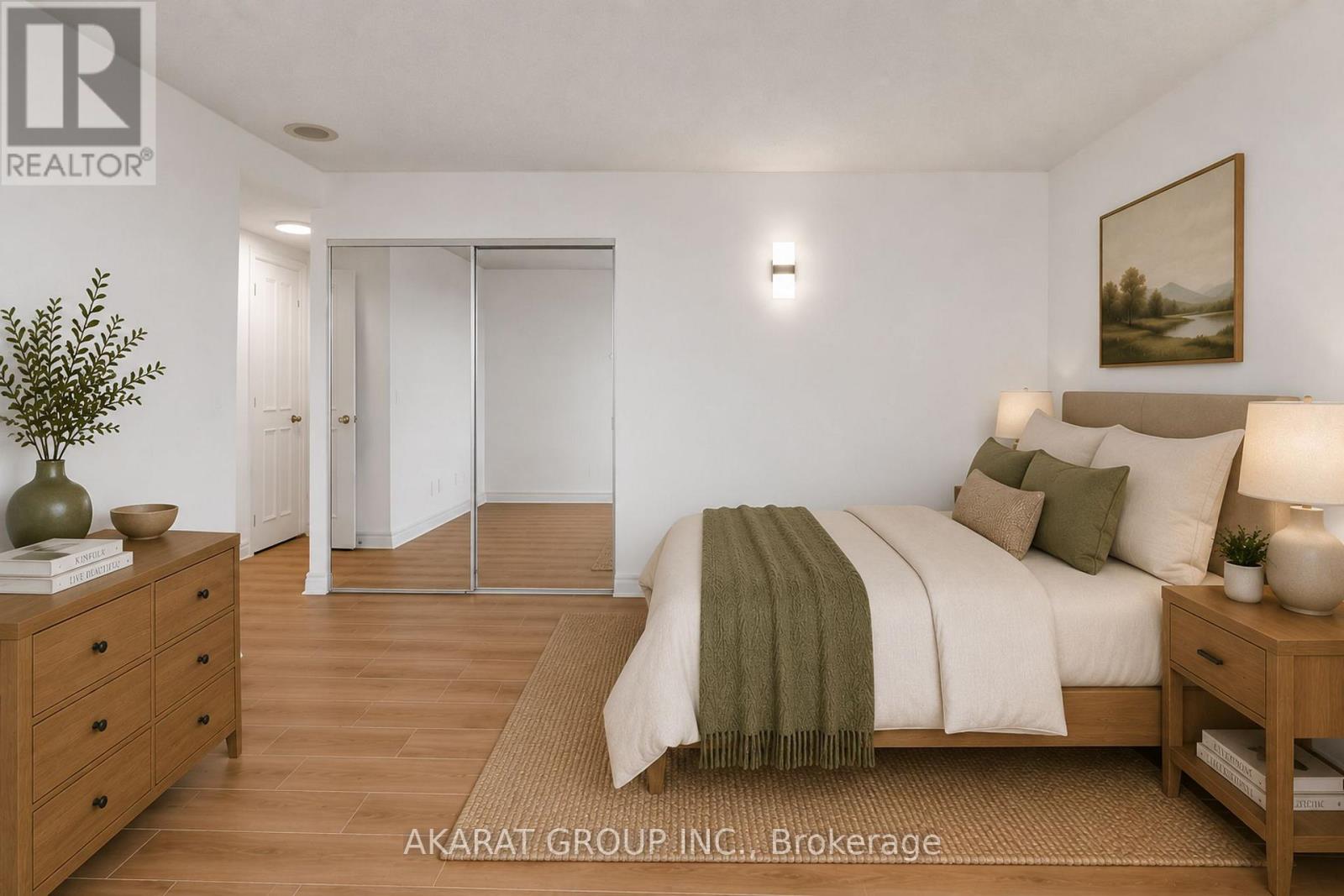 602 - 1 Palace Pier Court, Toronto, Ontario  M8V 3W9 - Photo 17 - W13717128