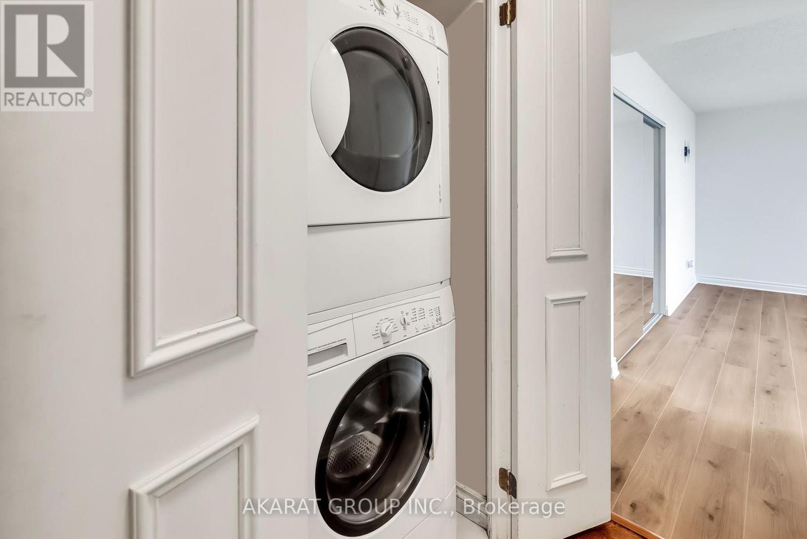 602 - 1 Palace Pier Court, Toronto, Ontario  M8V 3W9 - Photo 23 - W13717128