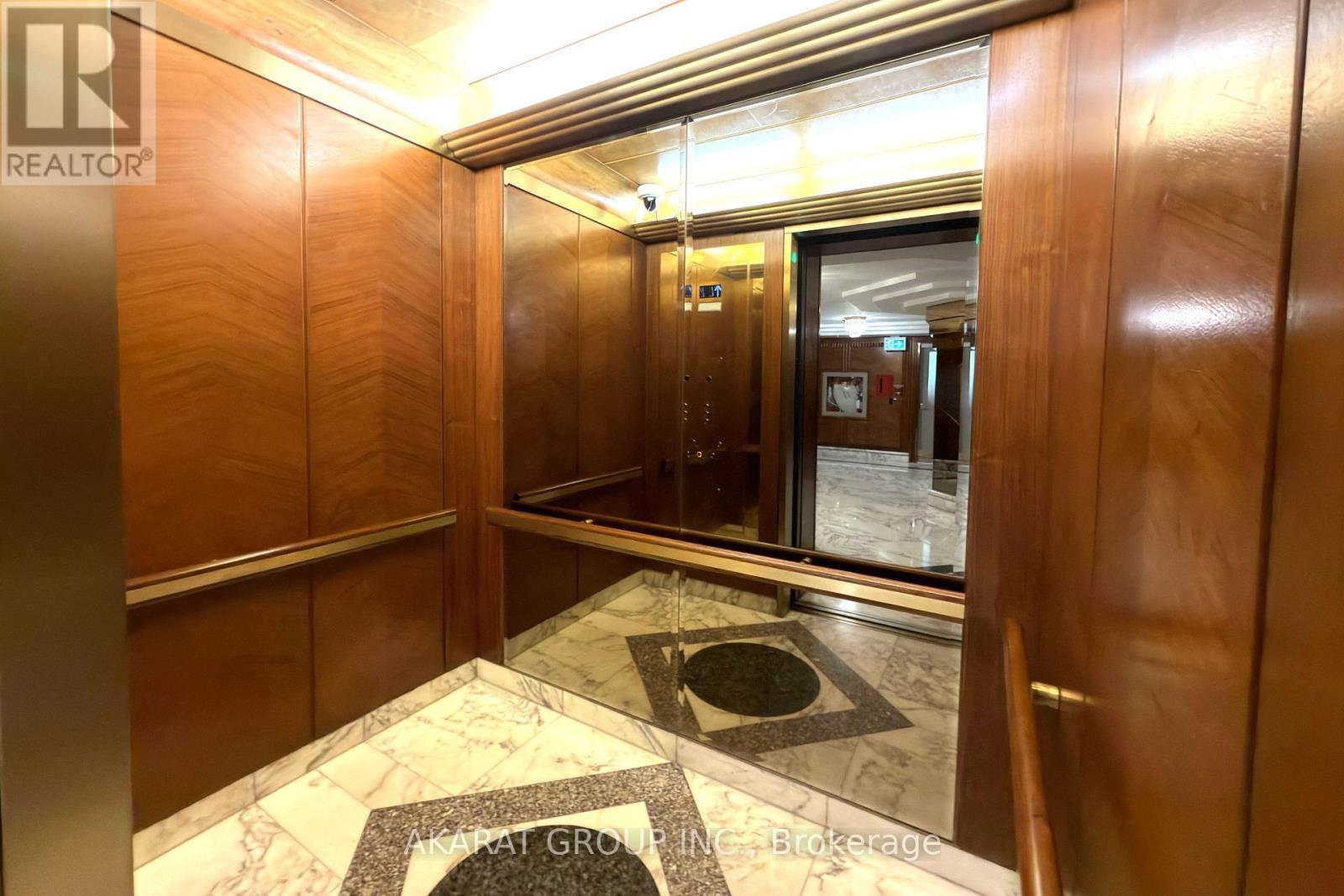 602 - 1 Palace Pier Court, Toronto, Ontario  M8V 3W9 - Photo 32 - W13717128
