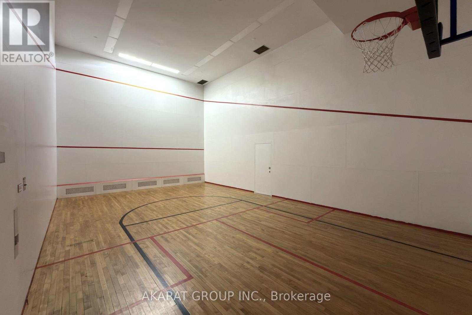602 - 1 Palace Pier Court, Toronto, Ontario  M8V 3W9 - Photo 33 - W13717128