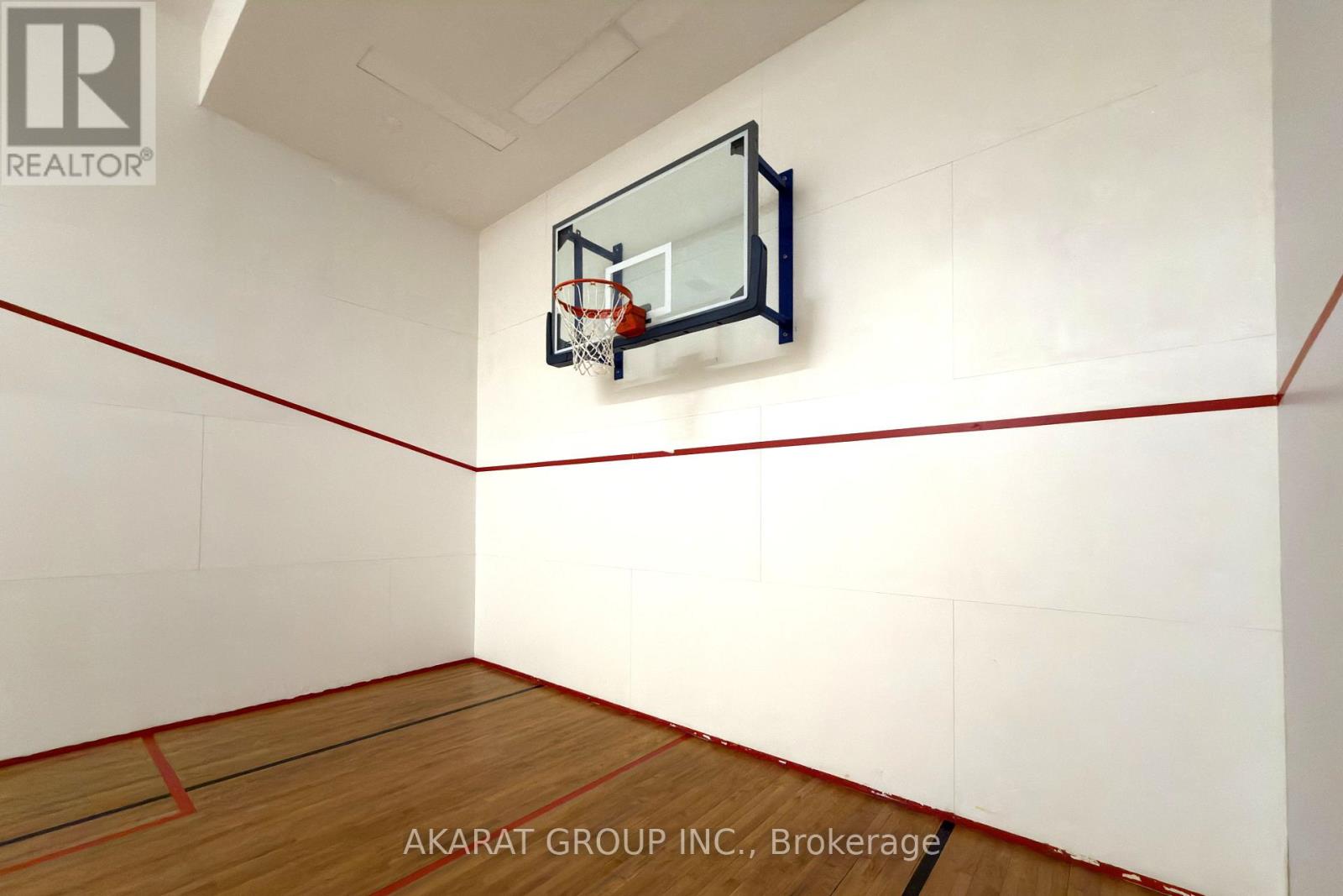 602 - 1 Palace Pier Court, Toronto, Ontario  M8V 3W9 - Photo 34 - W13717128