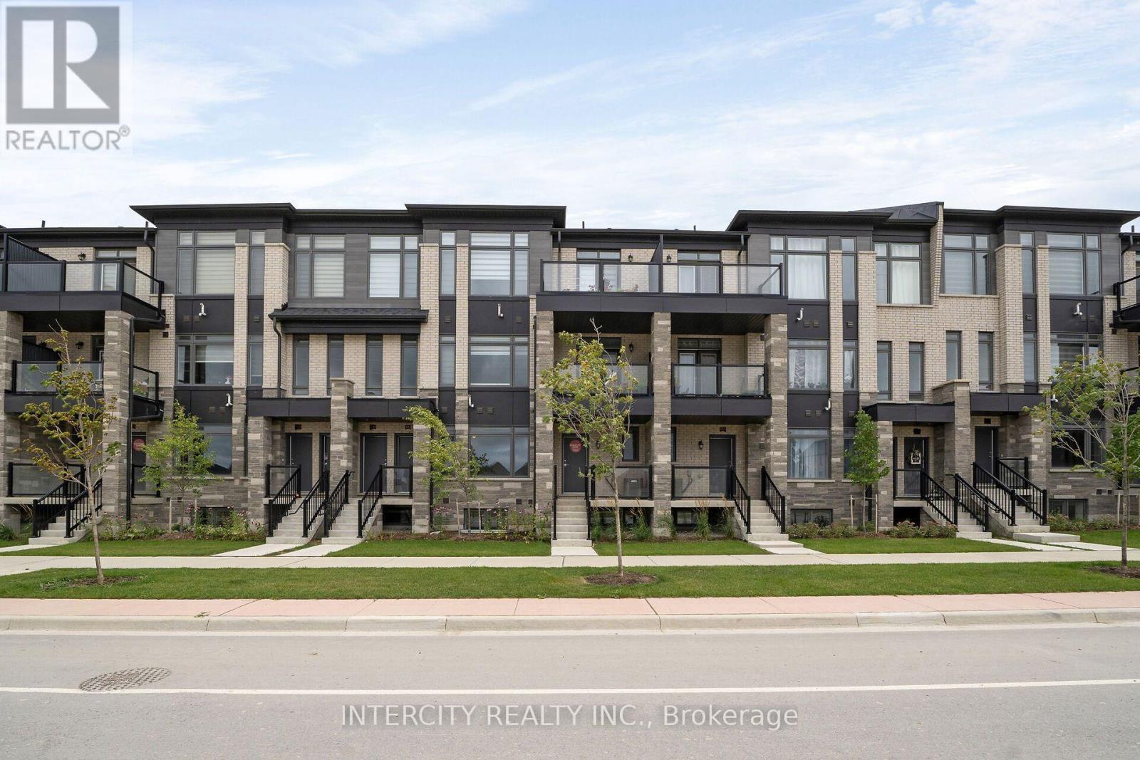 7z - 553 Tim Manley Avenue — photo 1