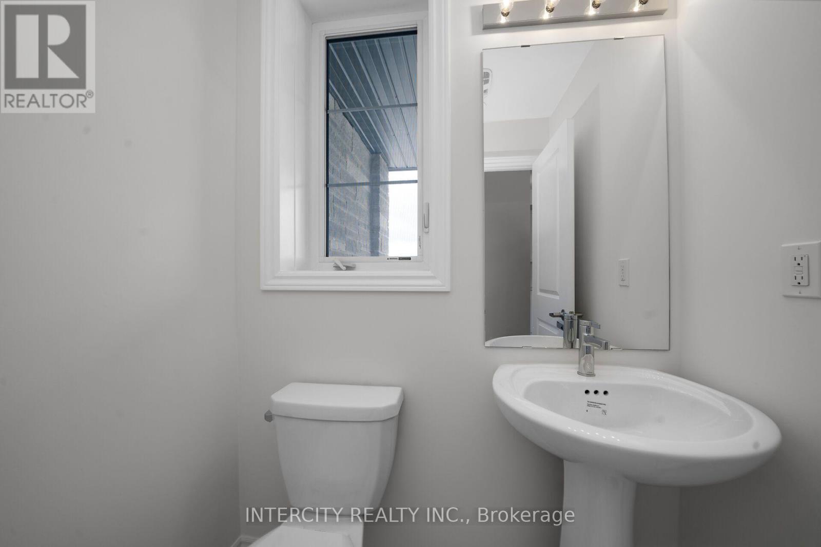 7z - 553 Tim Manley Avenue, Caledon, Ontario  L7C 4L1 - Photo 11 - W13717132