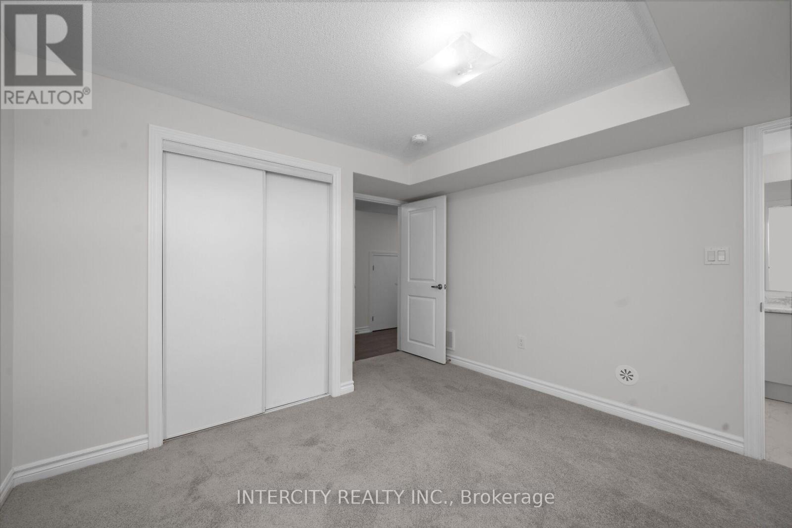 7z - 553 Tim Manley Avenue, Caledon, Ontario  L7C 4L1 - Photo 13 - W13717132