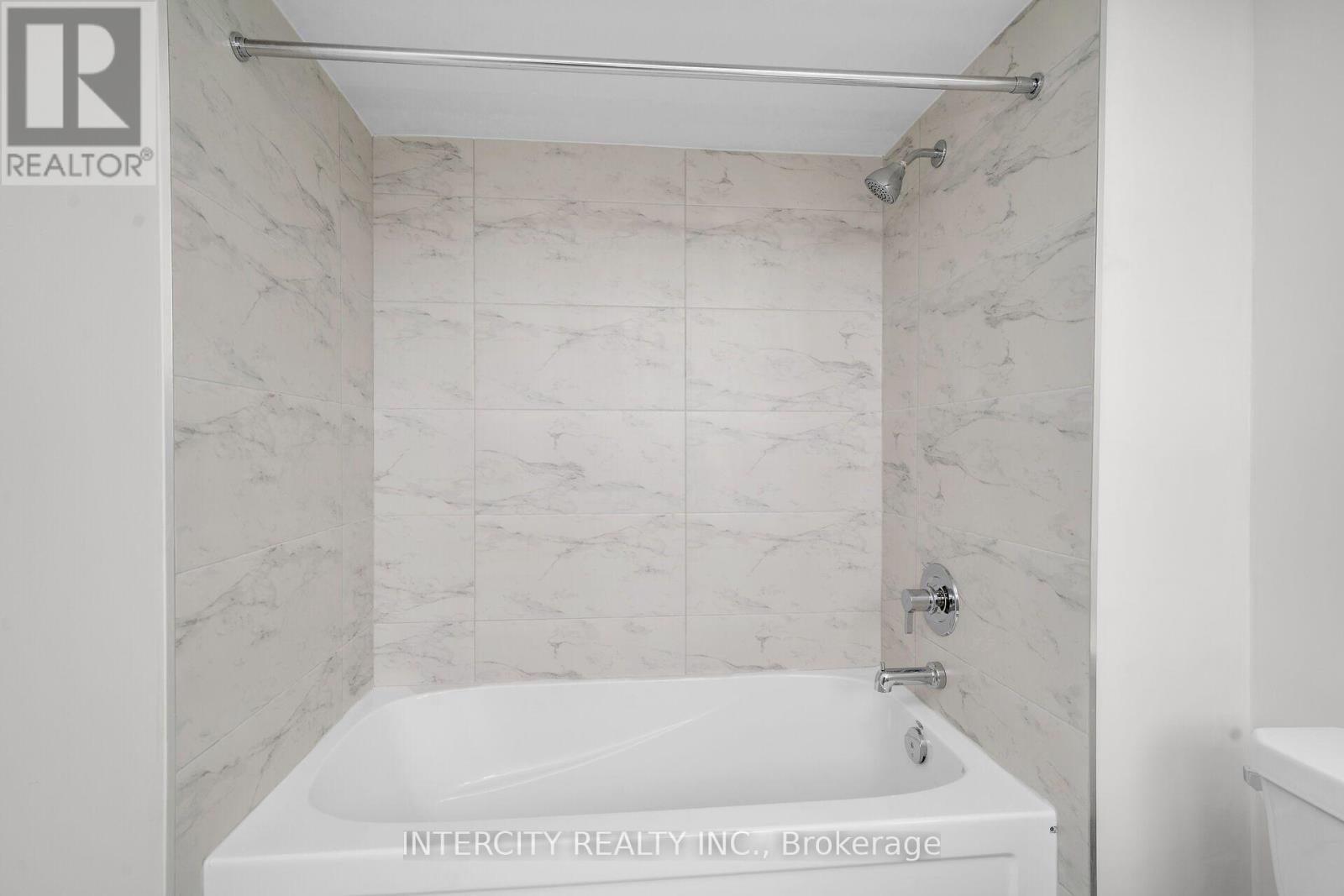 7z - 553 Tim Manley Avenue, Caledon, Ontario  L7C 4L1 - Photo 15 - W13717132