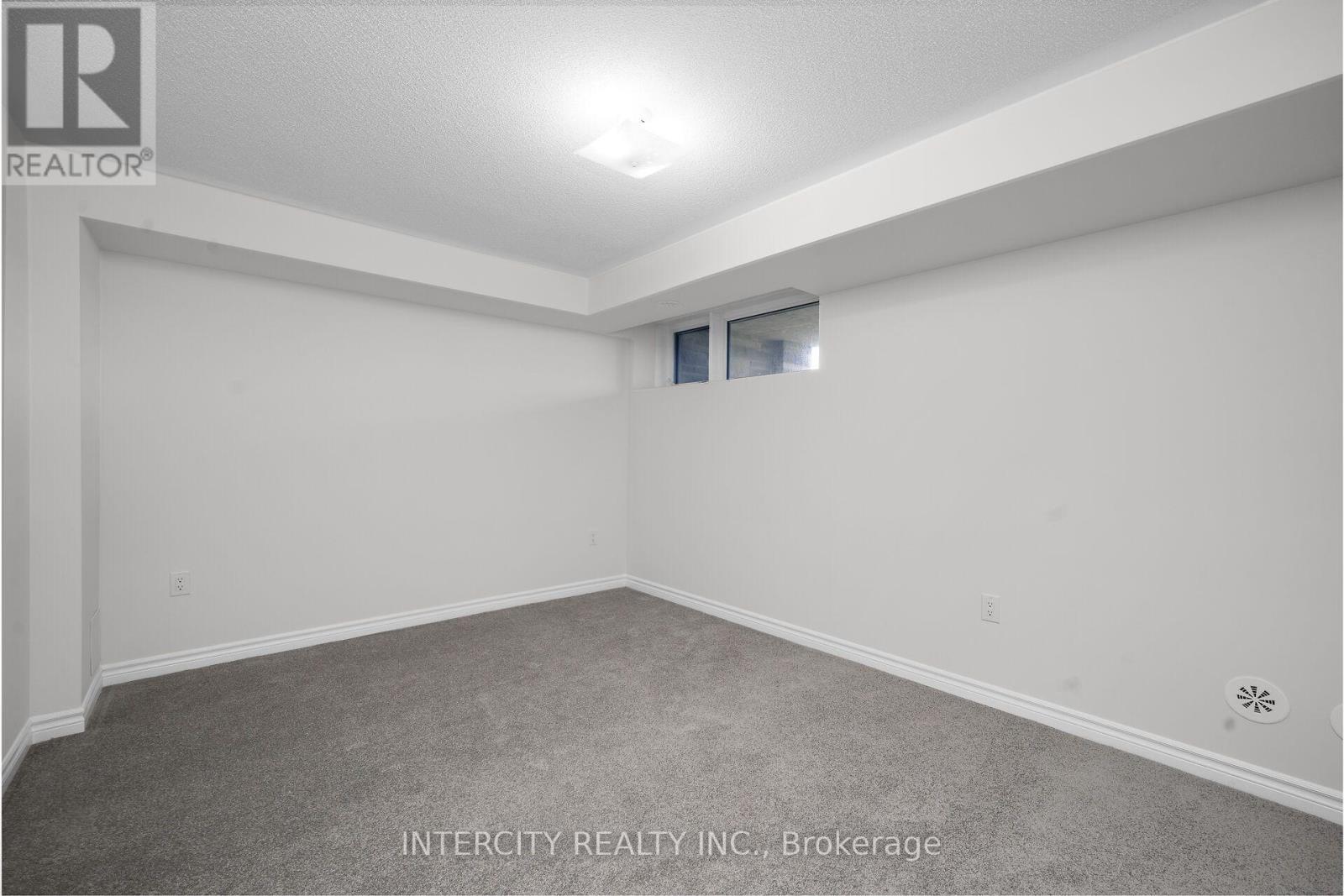 7z - 553 Tim Manley Avenue, Caledon, Ontario  L7C 4L1 - Photo 16 - W13717132