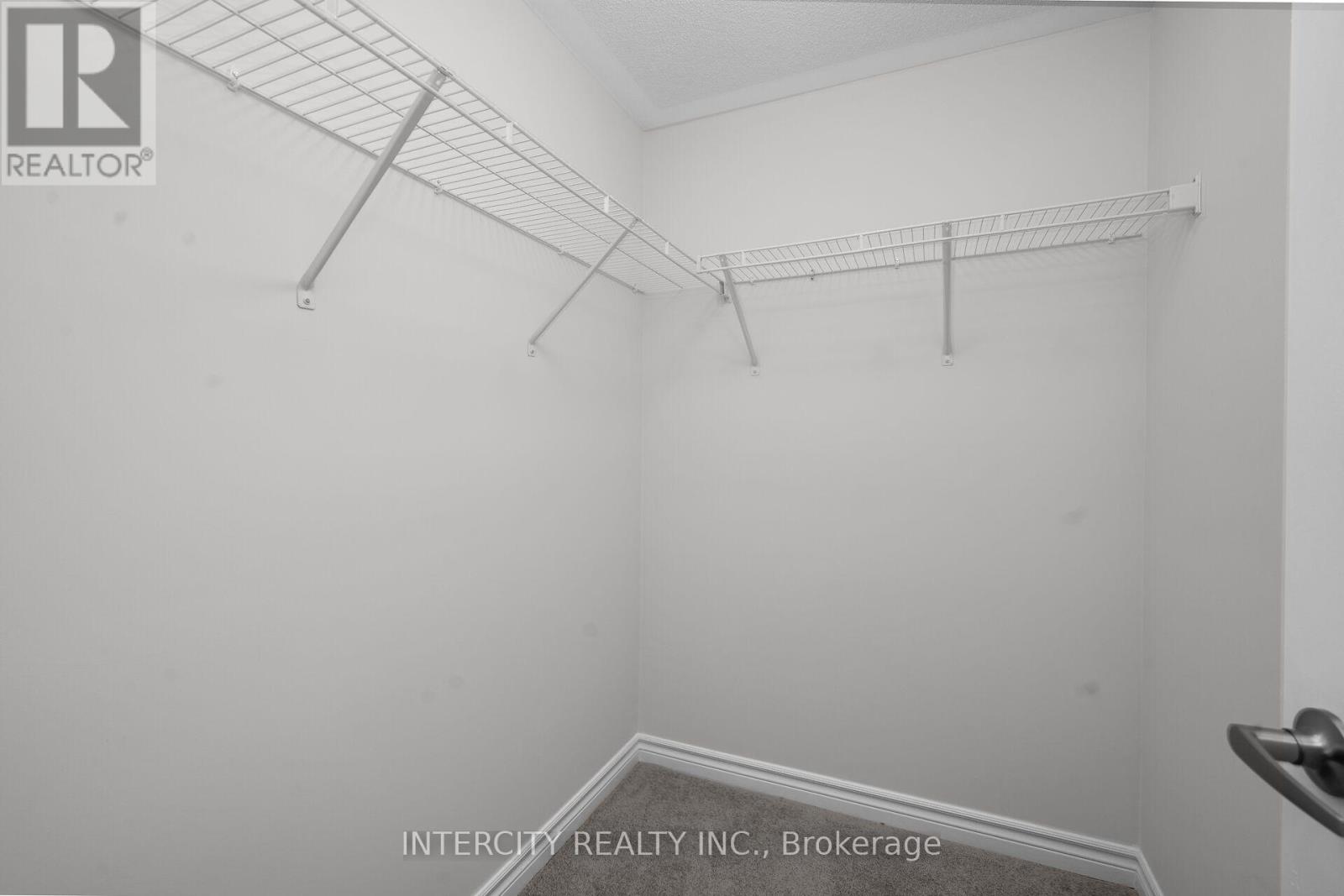 7z - 553 Tim Manley Avenue, Caledon, Ontario  L7C 4L1 - Photo 19 - W13717132