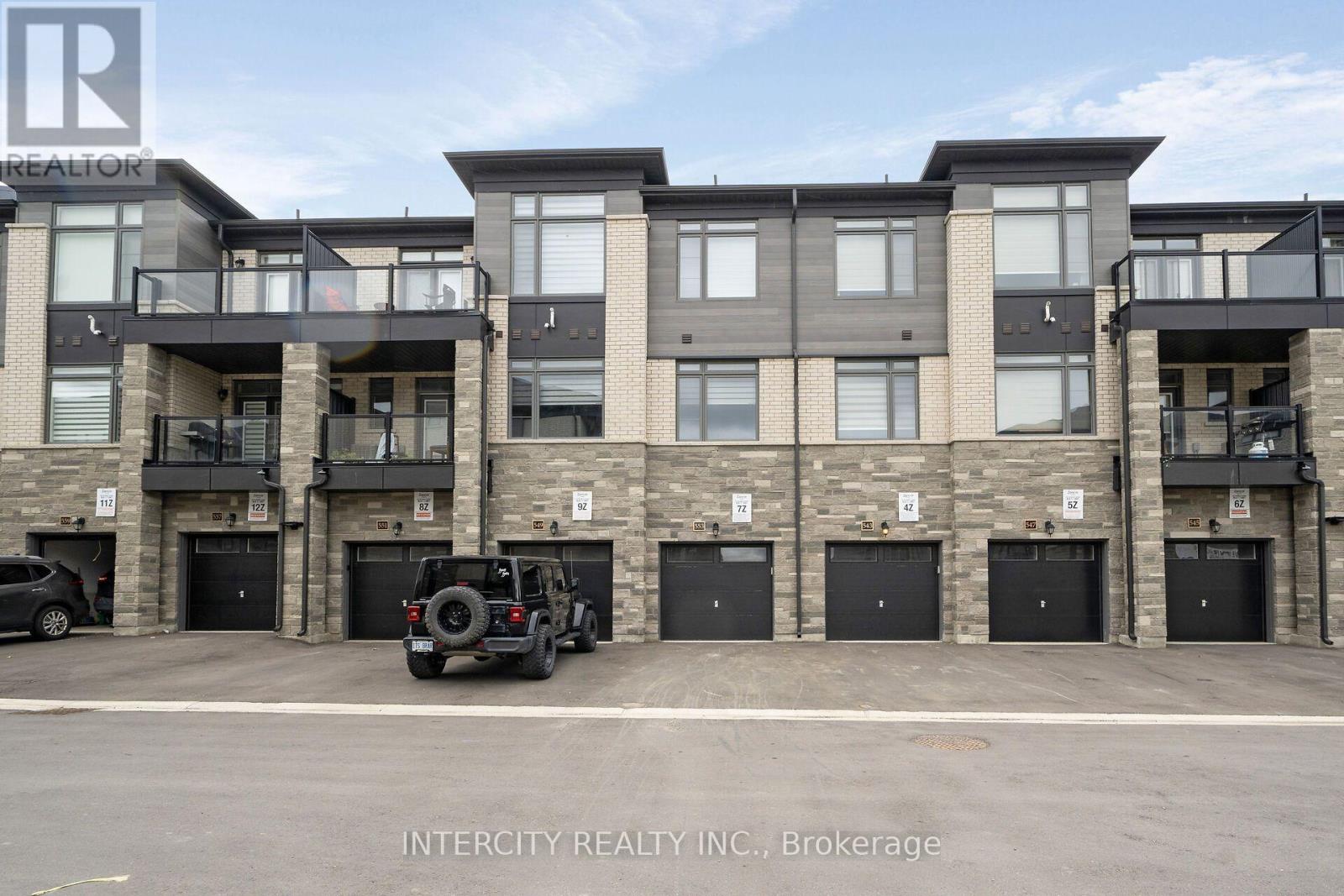 7z - 553 Tim Manley Avenue, Caledon, Ontario  L7C 4L1 - Photo 21 - W13717132