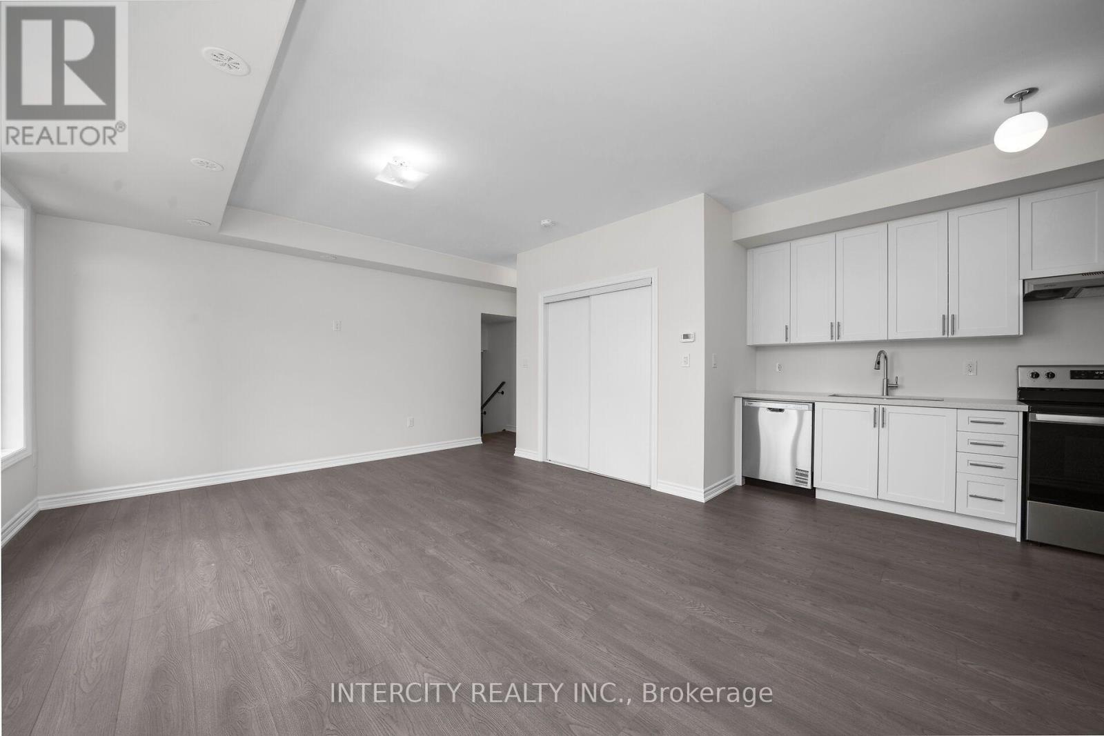 7z - 553 Tim Manley Avenue, Caledon, Ontario  L7C 4L1 - Photo 4 - W13717132