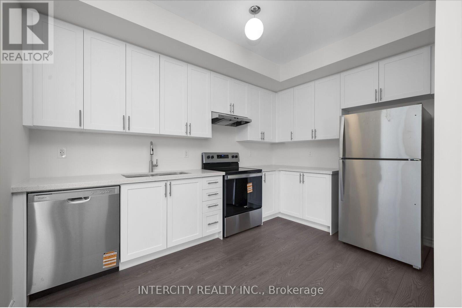 7z - 553 Tim Manley Avenue, Caledon, Ontario  L7C 4L1 - Photo 8 - W13717132