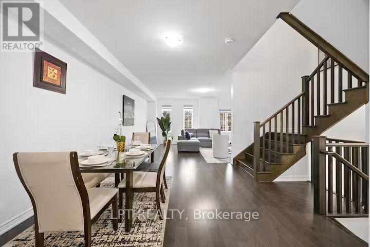 341 Remembrance Road, Brampton, Ontario  L7A 4X5 - Photo 17 - W13717144