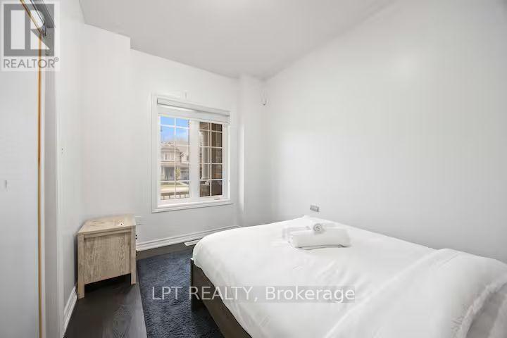 341 Remembrance Road, Brampton, Ontario  L7A 4X5 - Photo 19 - W13717144