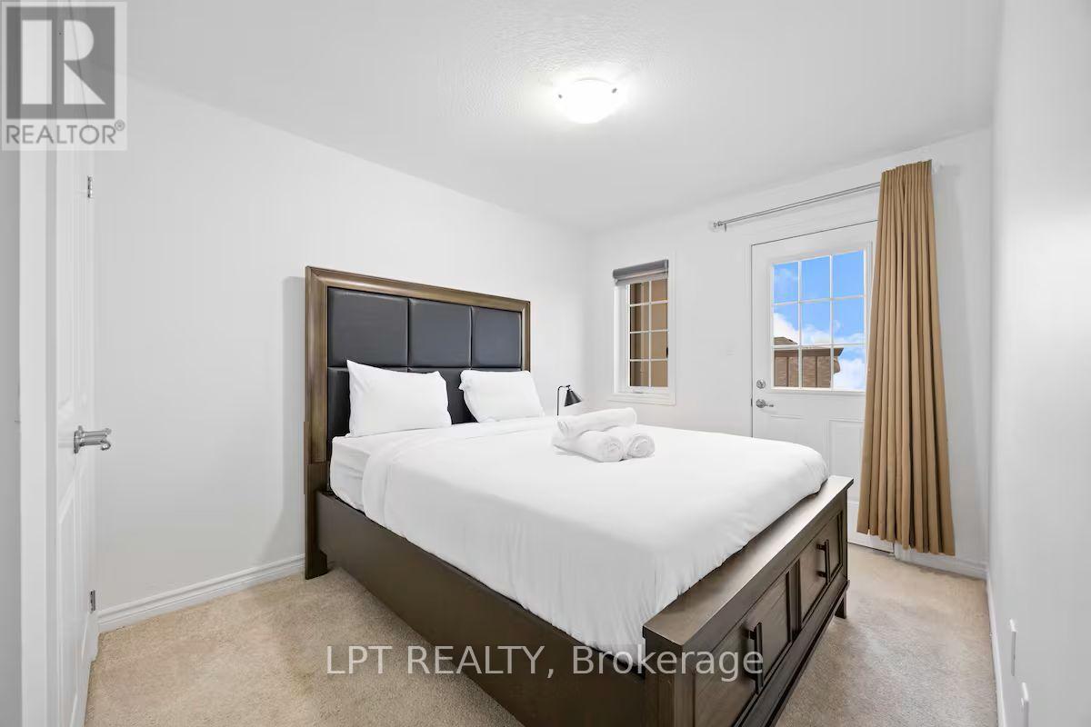 341 Remembrance Road, Brampton, Ontario  L7A 4X5 - Photo 24 - W13717144