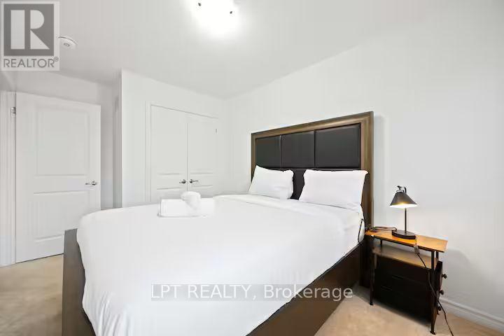 341 Remembrance Road, Brampton, Ontario  L7A 4X5 - Photo 25 - W13717144