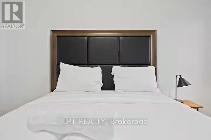 341 Remembrance Road, Brampton, Ontario  L7A 4X5 - Photo 26 - W13717144