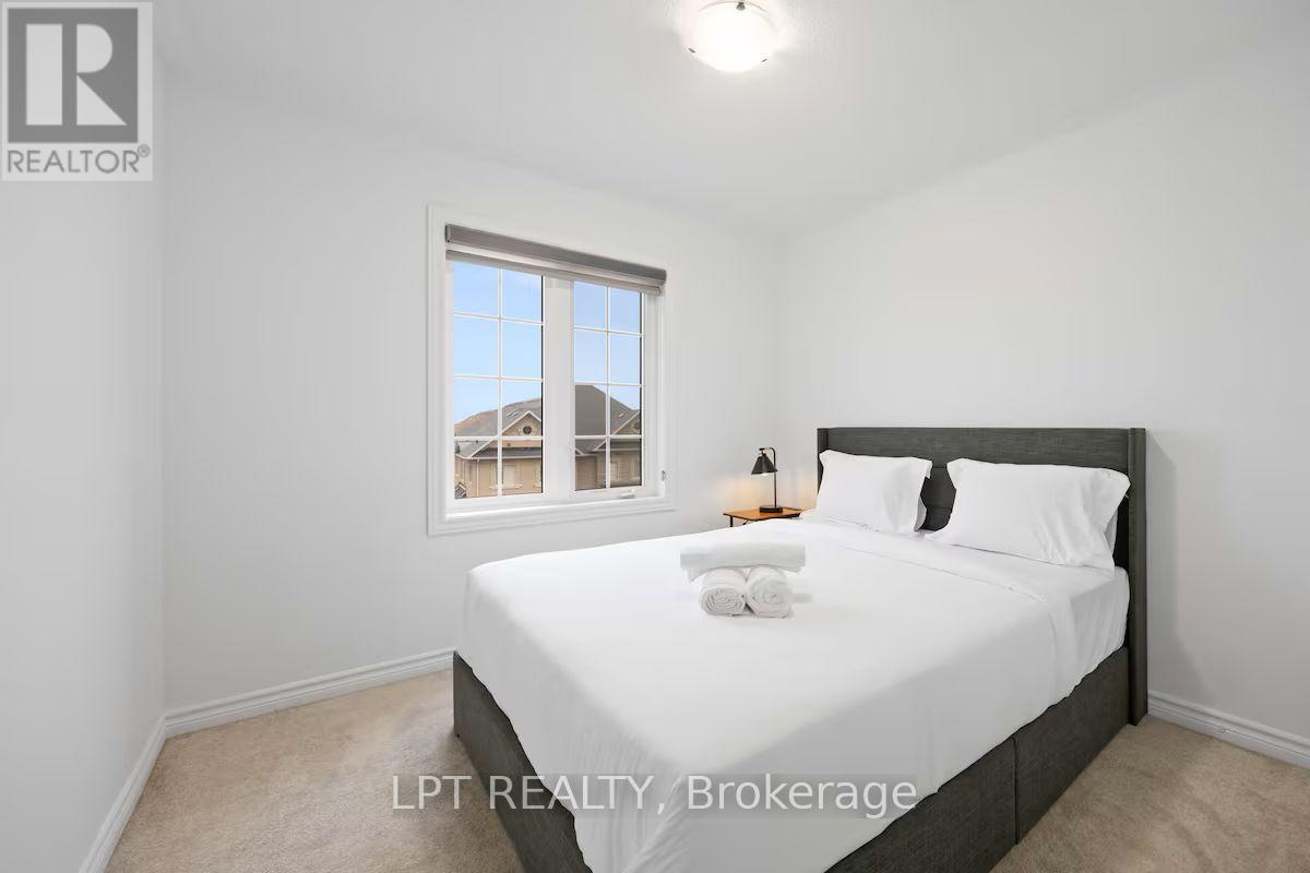 341 Remembrance Road, Brampton, Ontario  L7A 4X5 - Photo 27 - W13717144