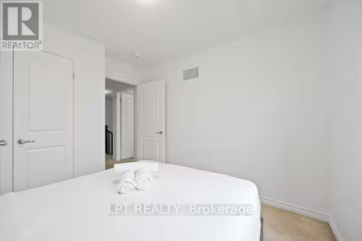 341 Remembrance Road, Brampton, Ontario  L7A 4X5 - Photo 28 - W13717144
