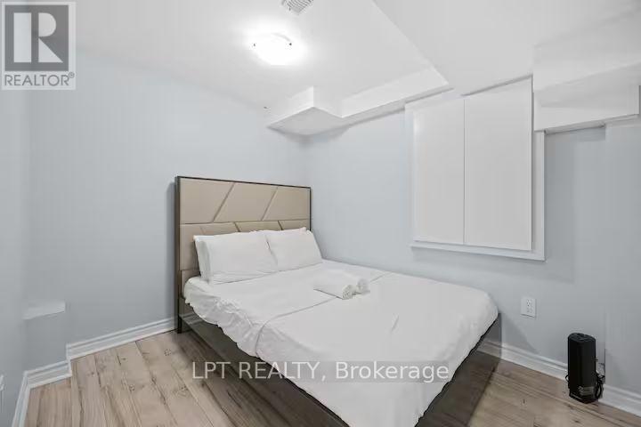 341 Remembrance Road, Brampton, Ontario  L7A 4X5 - Photo 31 - W13717144