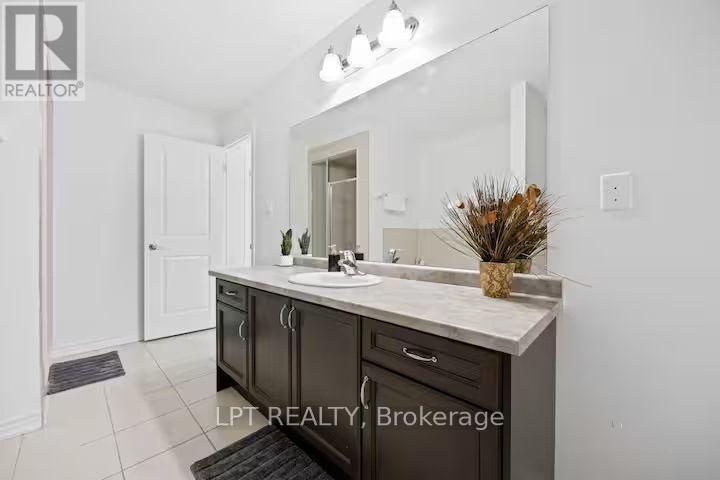 341 Remembrance Road, Brampton, Ontario  L7A 4X5 - Photo 34 - W13717144